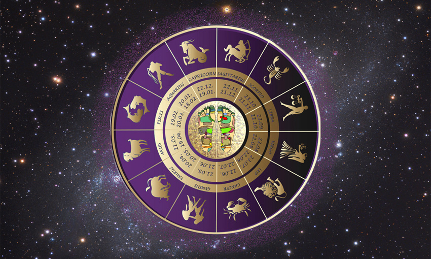 Vízöntő-kori Terápia